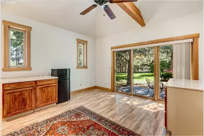 64464 Collins Rd, Bend, OR 97703 - Photo 21