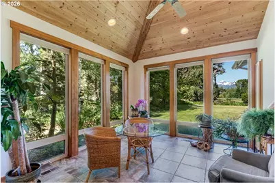 64464 Collins Rd, Bend, OR 97703 - Photo 5
