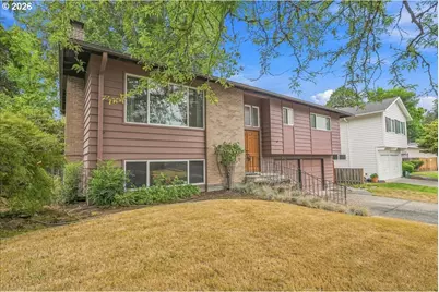 7525 SW Hillcrest Pl, Beaverton, OR 97008 - Photo 33