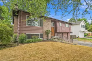 7525 SW Hillcrest Pl, Beaverton, OR 97008 - Photo 33