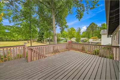 7525 SW Hillcrest Pl, Beaverton, OR 97008 - Photo 39