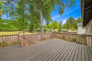7525 SW Hillcrest Pl, Beaverton, OR 97008 - Photo 39