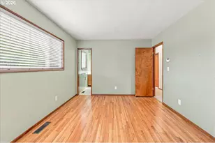 7525 SW Hillcrest Pl, Beaverton, OR 97008 - Photo 17