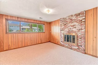7525 SW Hillcrest Pl, Beaverton, OR 97008 - Photo 25