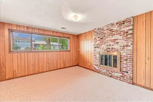 7525 SW Hillcrest Pl, Beaverton, OR 97008 - Photo 25