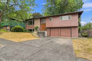 7525 SW Hillcrest Pl, Beaverton, OR 97008 - Photo 33