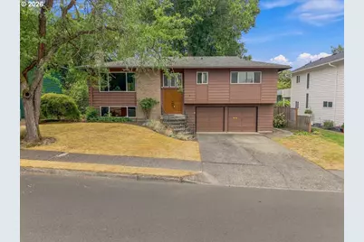 7525 SW Hillcrest Pl, Beaverton, OR 97008 - Photo 33