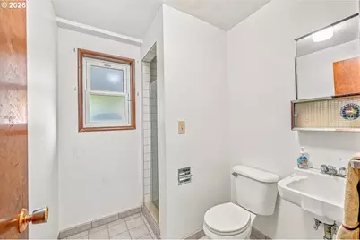 7525 SW Hillcrest Pl, Beaverton, OR 97008 - Photo 29