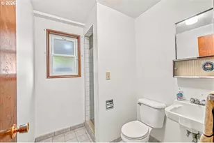7525 SW Hillcrest Pl, Beaverton, OR 97008 - Photo 29