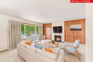 7525 SW Hillcrest Pl, Beaverton, OR 97008 - Photo 3