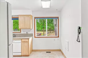 7525 SW Hillcrest Pl, Beaverton, OR 97008 - Photo 15