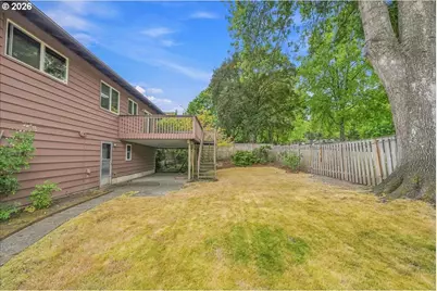 7525 SW Hillcrest Pl, Beaverton, OR 97008 - Photo 37
