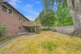 7525 SW Hillcrest Pl, Beaverton, OR 97008 - Photo 37