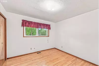 7525 SW Hillcrest Pl, Beaverton, OR 97008 - Photo 21