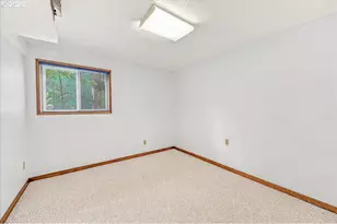 7525 SW Hillcrest Pl, Beaverton, OR 97008 - Photo 27