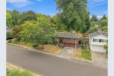 7525 SW Hillcrest Pl, Beaverton, OR 97008 - Photo 35