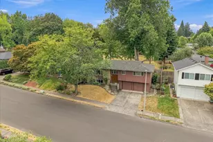 7525 SW Hillcrest Pl, Beaverton, OR 97008 - Photo 35