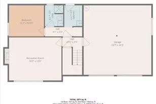 7525 SW Hillcrest Pl, Beaverton, OR 97008 - Photo 43