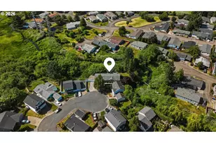 3065 NE Egret Ct, Fairview, OR 97024 - Photo 45