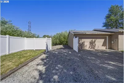 3065 NE Egret Ct, Fairview, OR 97024 - Photo 41