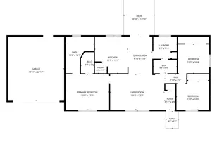 3065 NE Egret Ct, Fairview, OR 97024 - Photo 47