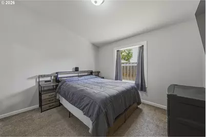 3065 NE Egret Ct, Fairview, OR 97024 - Photo 25