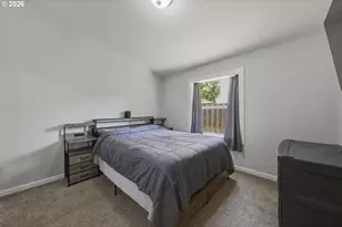 3065 NE Egret Ct, Fairview, OR 97024 - Photo 25