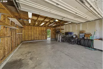 3065 NE Egret Ct, Fairview, OR 97024 - Photo 43