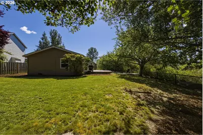 3065 NE Egret Ct, Fairview, OR 97024 - Photo 37