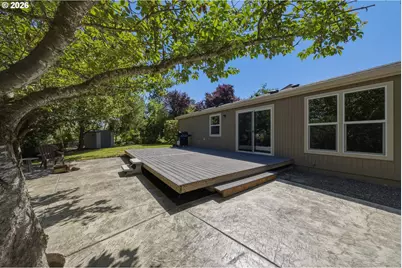 3065 NE Egret Ct, Fairview, OR 97024 - Photo 29