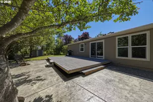 3065 NE Egret Ct, Fairview, OR 97024 - Photo 29