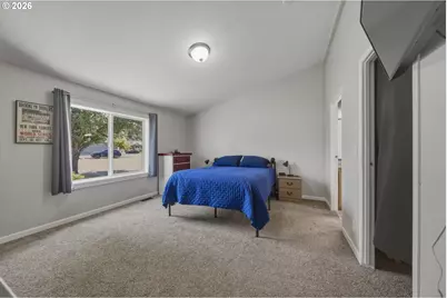 3065 NE Egret Ct, Fairview, OR 97024 - Photo 19