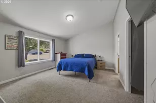 3065 NE Egret Ct, Fairview, OR 97024 - Photo 19