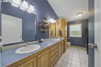 3065 NE Egret Ct, Fairview, OR 97024 - Photo 21
