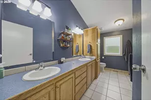 3065 NE Egret Ct, Fairview, OR 97024 - Photo 21