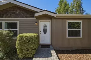 3065 NE Egret Ct, Fairview, OR 97024 - Photo 7