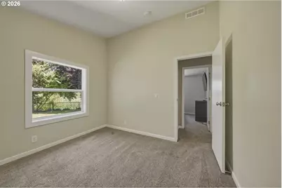 3065 NE Egret Ct, Fairview, OR 97024 - Photo 23