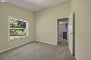 3065 NE Egret Ct, Fairview, OR 97024 - Photo 23