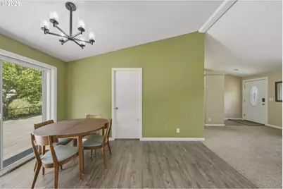 3065 NE Egret Ct, Fairview, OR 97024 - Photo 17