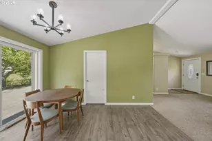 3065 NE Egret Ct, Fairview, OR 97024 - Photo 17