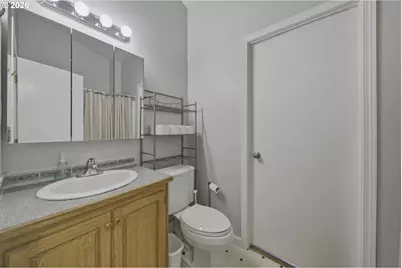 3065 NE Egret Ct, Fairview, OR 97024 - Photo 27