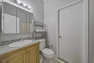 3065 NE Egret Ct, Fairview, OR 97024 - Photo 27
