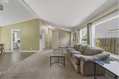 3065 NE Egret Ct, Fairview, OR 97024 - Photo 11