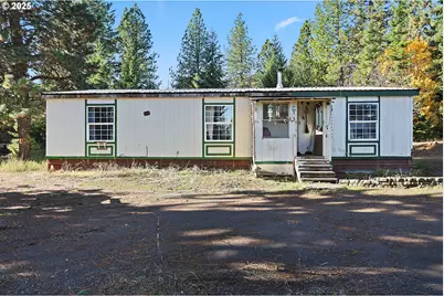 476 Sleepy Hollow Rd, Lyle, WA 98635 - Photo 9