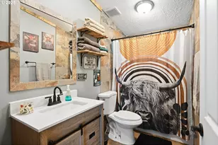 476 Sleepy Hollow Rd, Lyle, WA 98635 - Photo 21