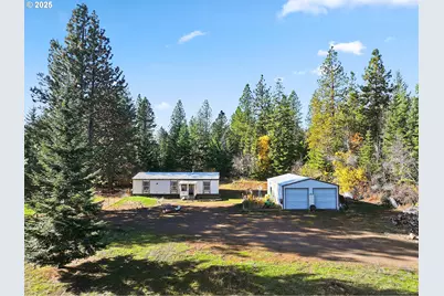 476 Sleepy Hollow Rd, Lyle, WA 98635 - Photo 7