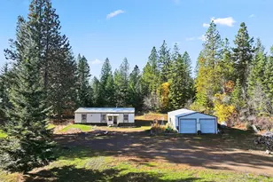 476 Sleepy Hollow Rd, Lyle, WA 98635 - Photo 7