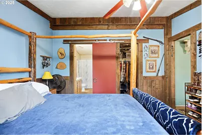 476 Sleepy Hollow Rd, Lyle, WA 98635 - Photo 25