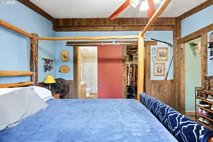 476 Sleepy Hollow Rd, Lyle, WA 98635 - Photo 25