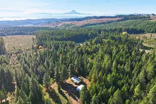 476 Sleepy Hollow Rd, Lyle, WA 98635 - Photo 33